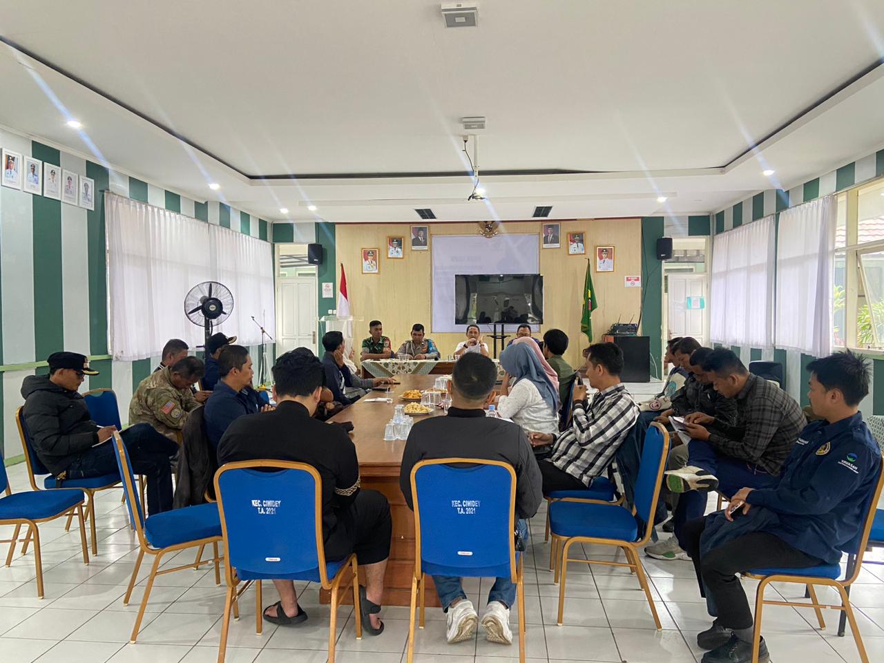 kegiatan-rapat-koordinasi-program-makan-bergizi-di-wilayah-kecamatan-ciwidey
