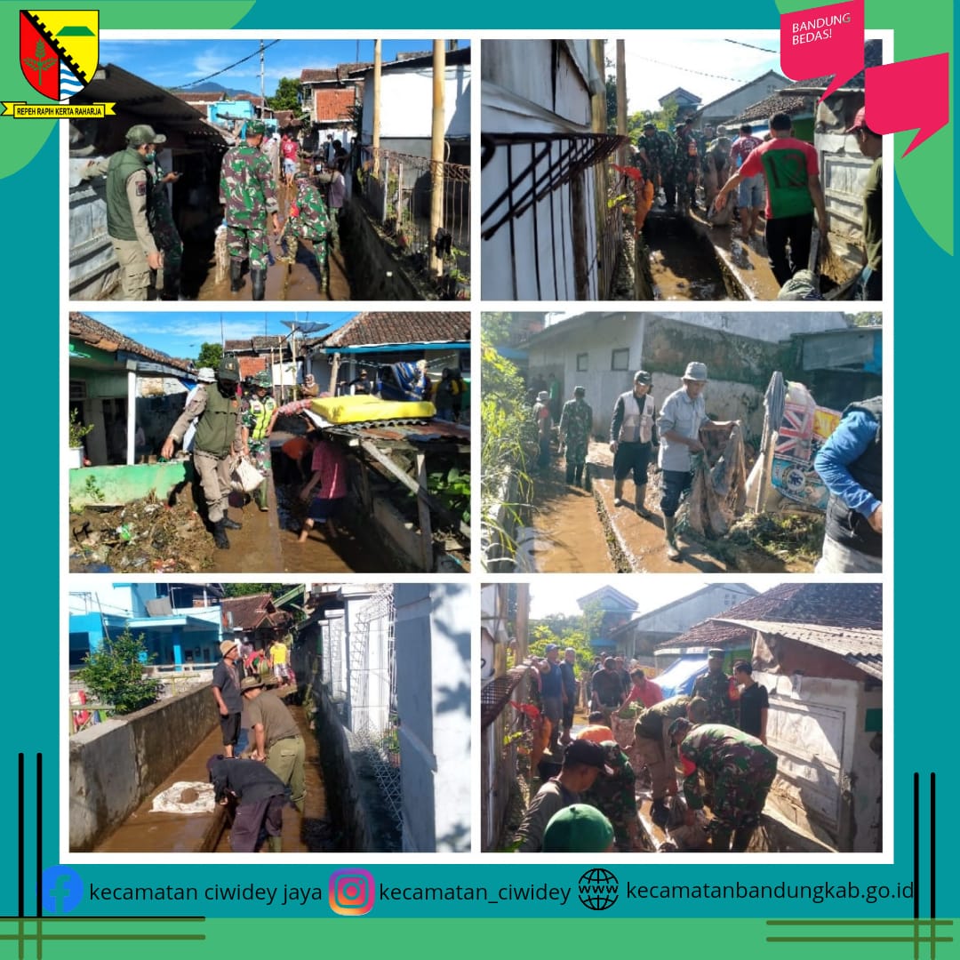 kegiatan-kerja-bakti-pembersihan-pengerukan-saluran-air-dampak-dari-banjir-bandangluapan-air-sungai-ciwidey