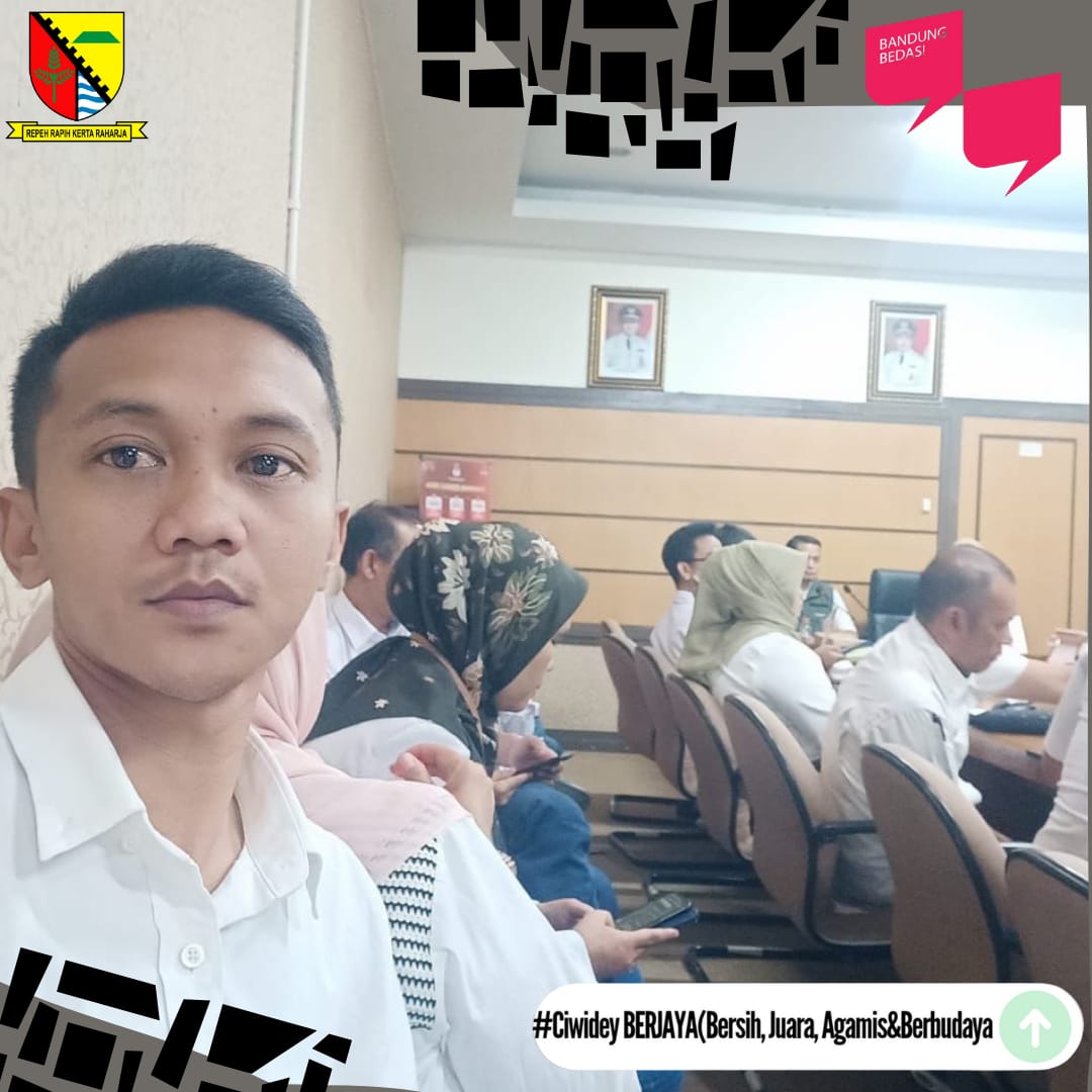 asubbag-umum-dan-kepegawian-kecamatan-ciwidey