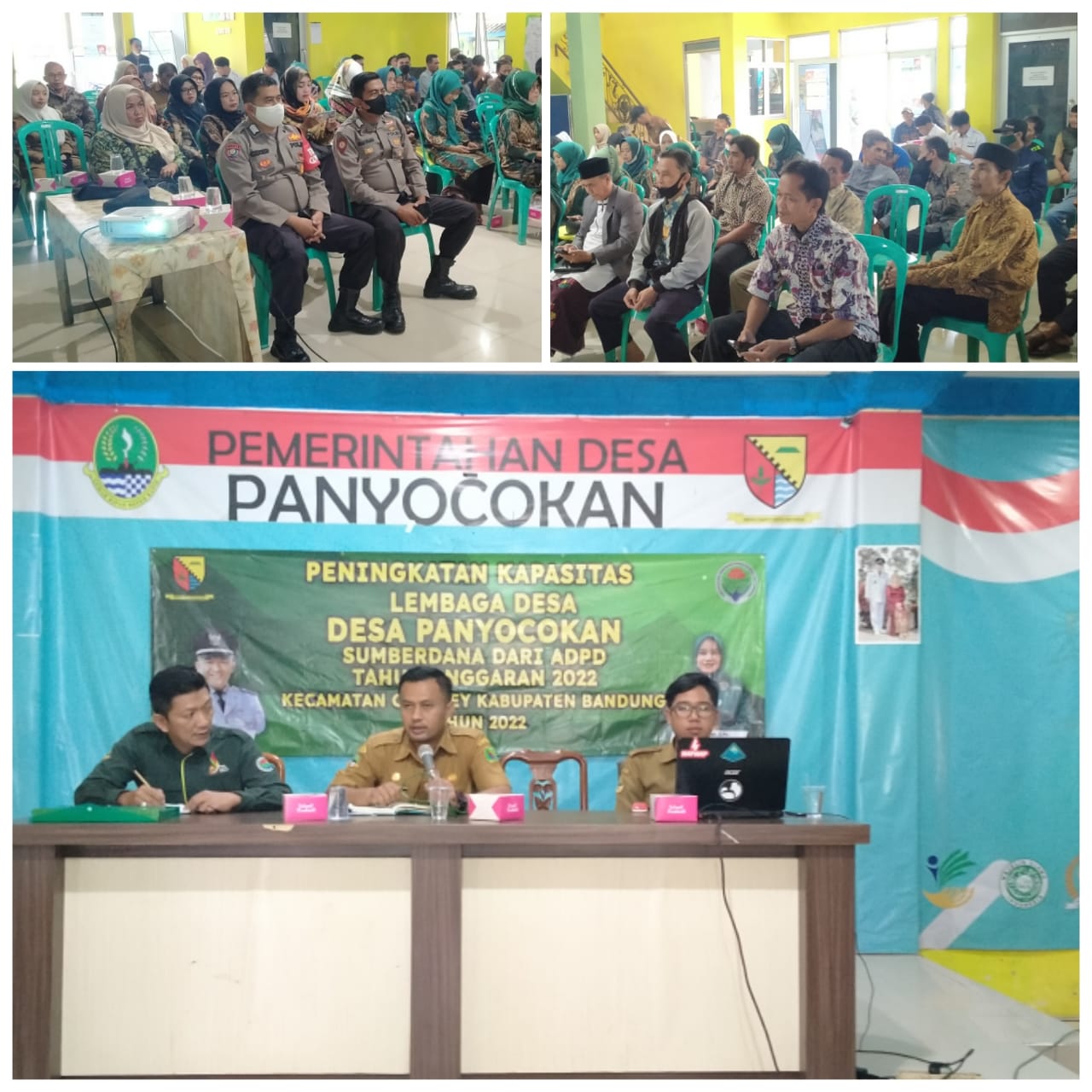 kegiatan-sekretaris-kecamatan-ciwidey-hari-senin-tanggal-27-juni-2022