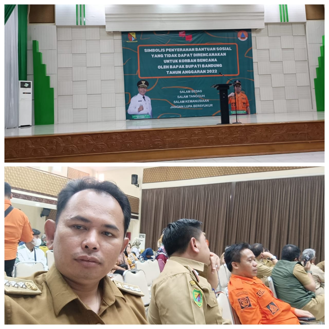 kegiatan-lanjutan-camata-ciwidey-hari-senin-tanggal-13-juni-2022