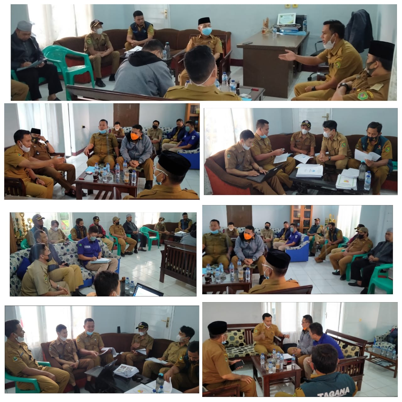 program-bantuan-keuangan-provinsi-jabar-dan-program-raksa-desa-tahum-2021-di-desa-sukawening