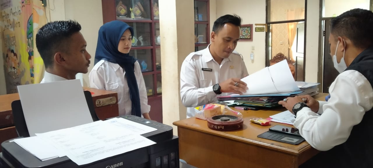 kegiatan-sekretaris-kecamatan-ciwidey-tanggal-06-juli-2022