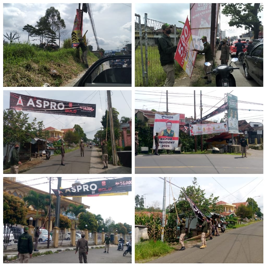 kegiatan-kasi-trantib-kecamatan-ciwidey-beserta-anggota-satpol-pp-dan-linmas-siaga-kecamatan-ciwidey