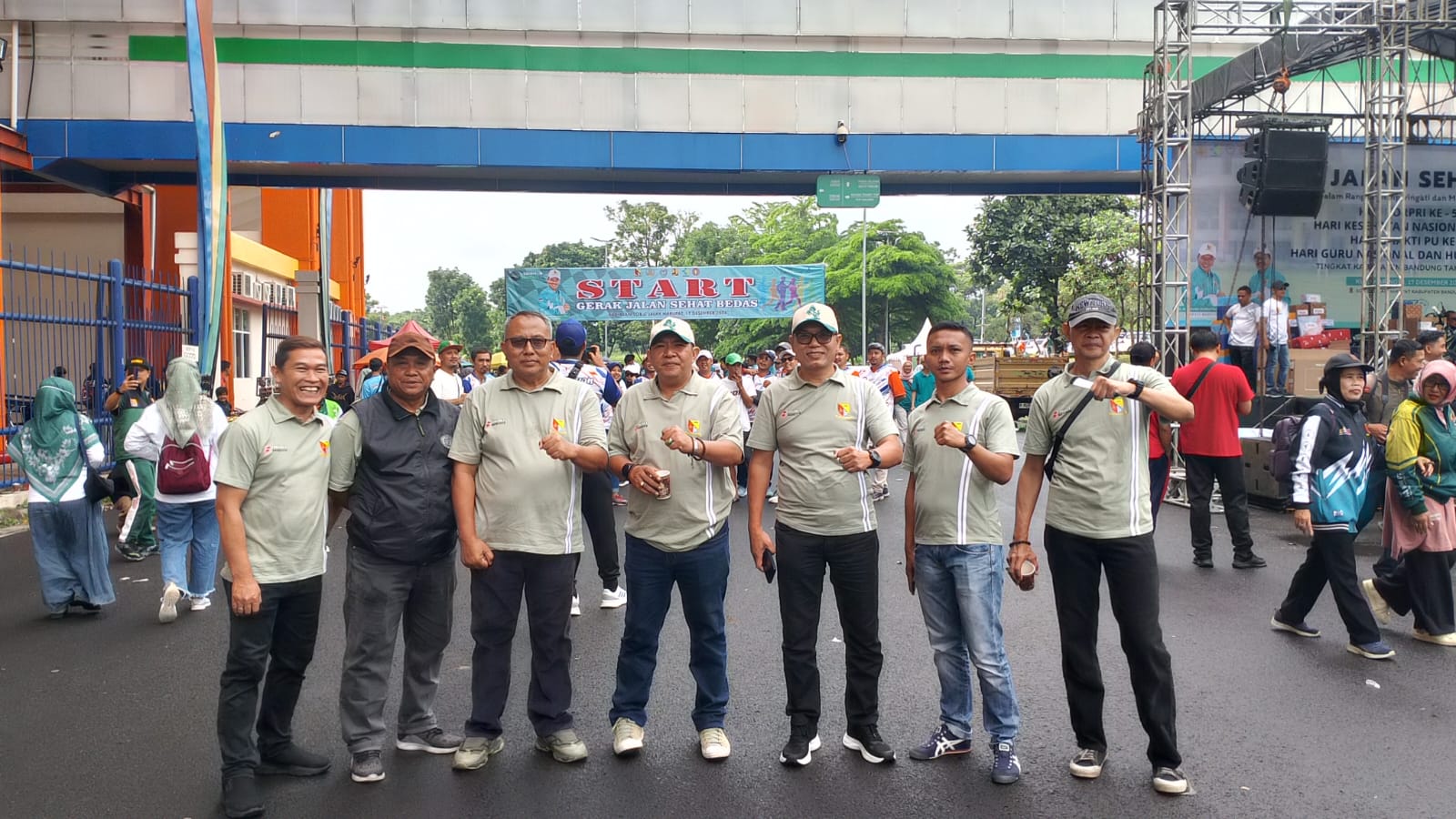 gerak-jalan-sehat-bedas