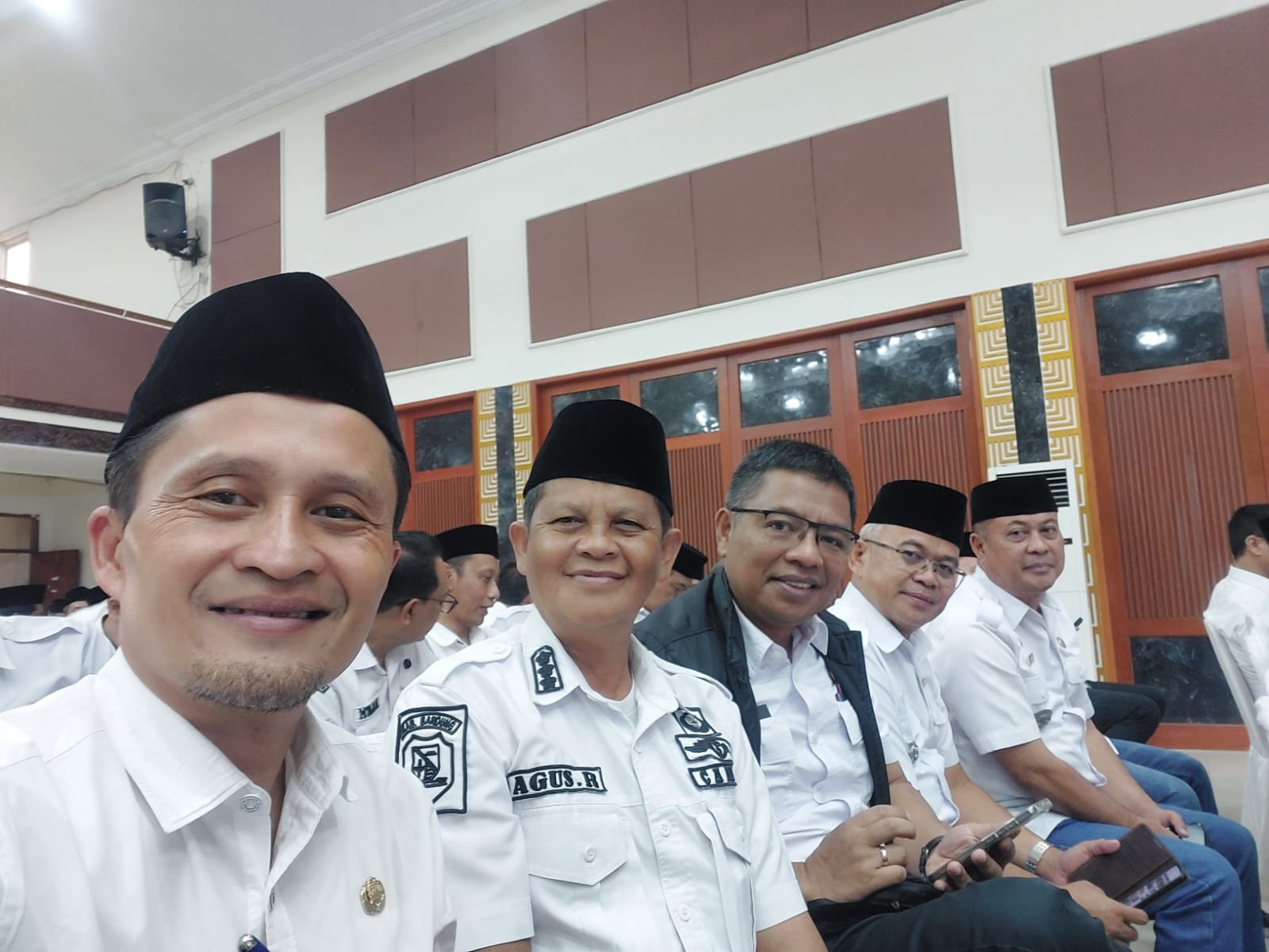 kegiatan-camat-ciwidey-12