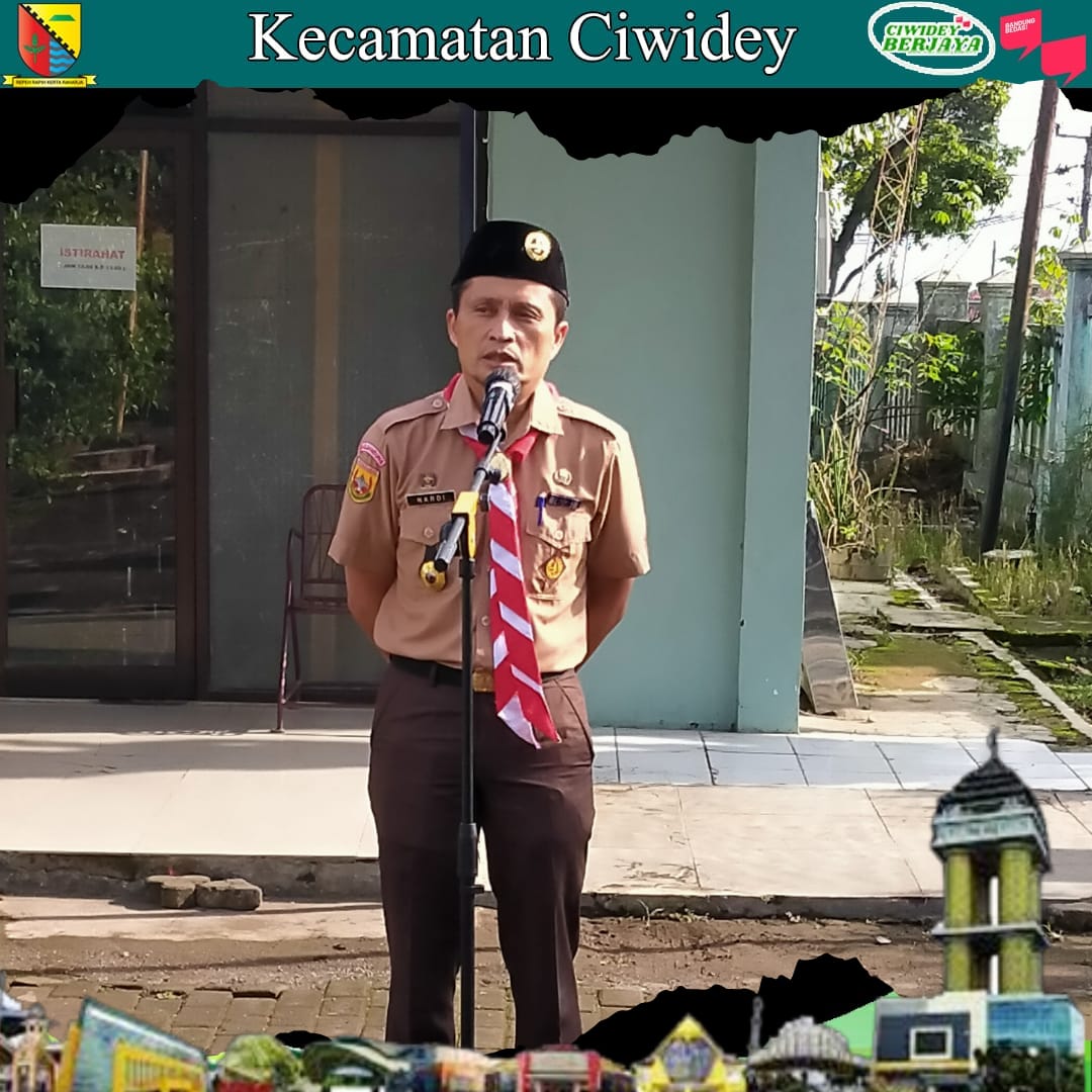 kegiatan-apel-pagi-seluruh-pegawai-kecamatan-ciwidey-hari-senin-tanggal-15-januari-2024