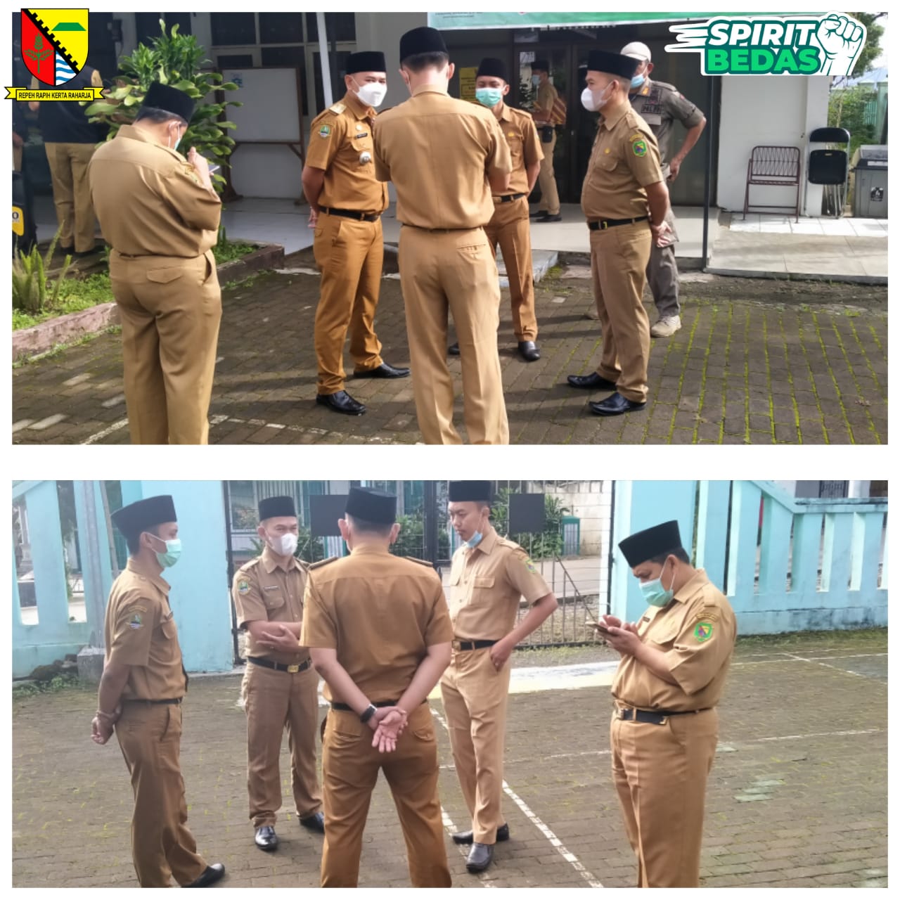 kegiatan-briefingpelaporan-secara-lisan-hari-senin-2