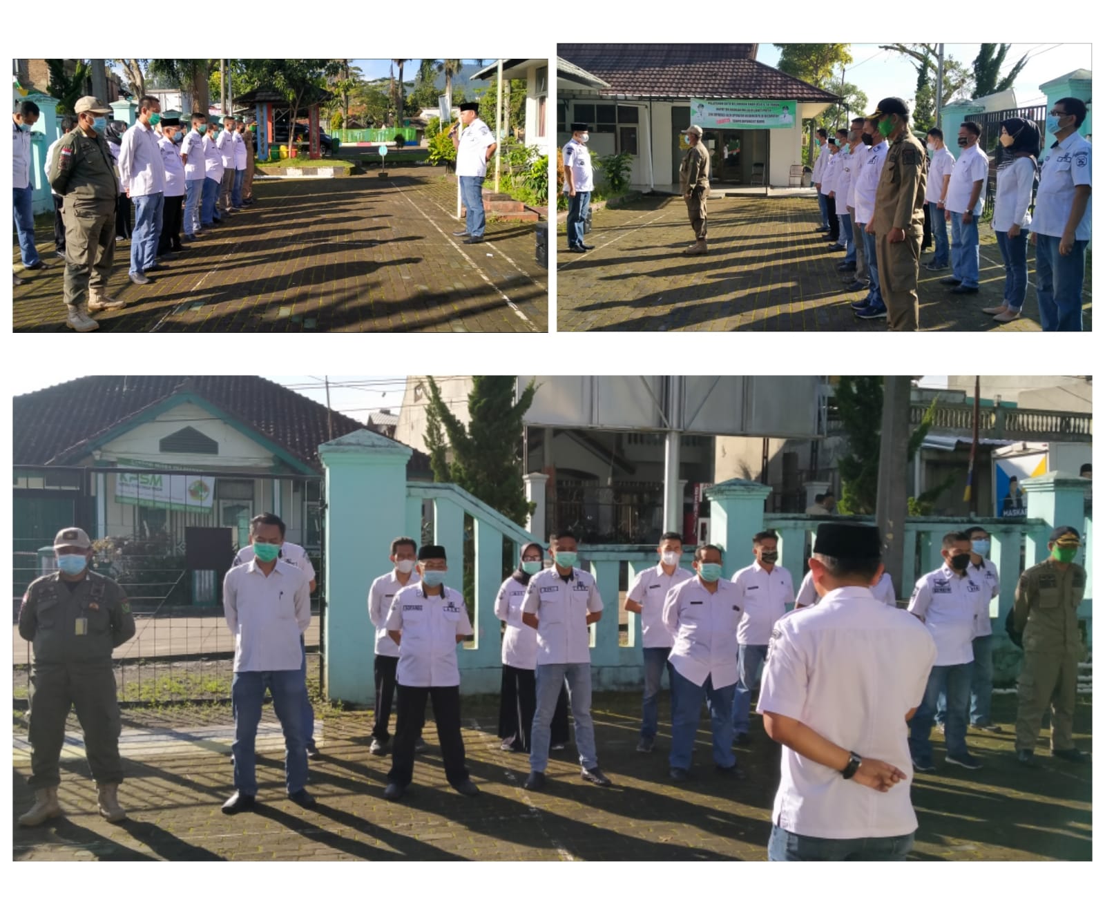 kegiatan-apel-pagi-hari-rabu-2