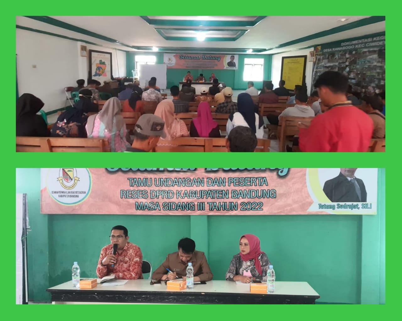 kegiatan-kasi-pemerintahan-kecamatan-ciwidey-tanggal-28-juli-2022