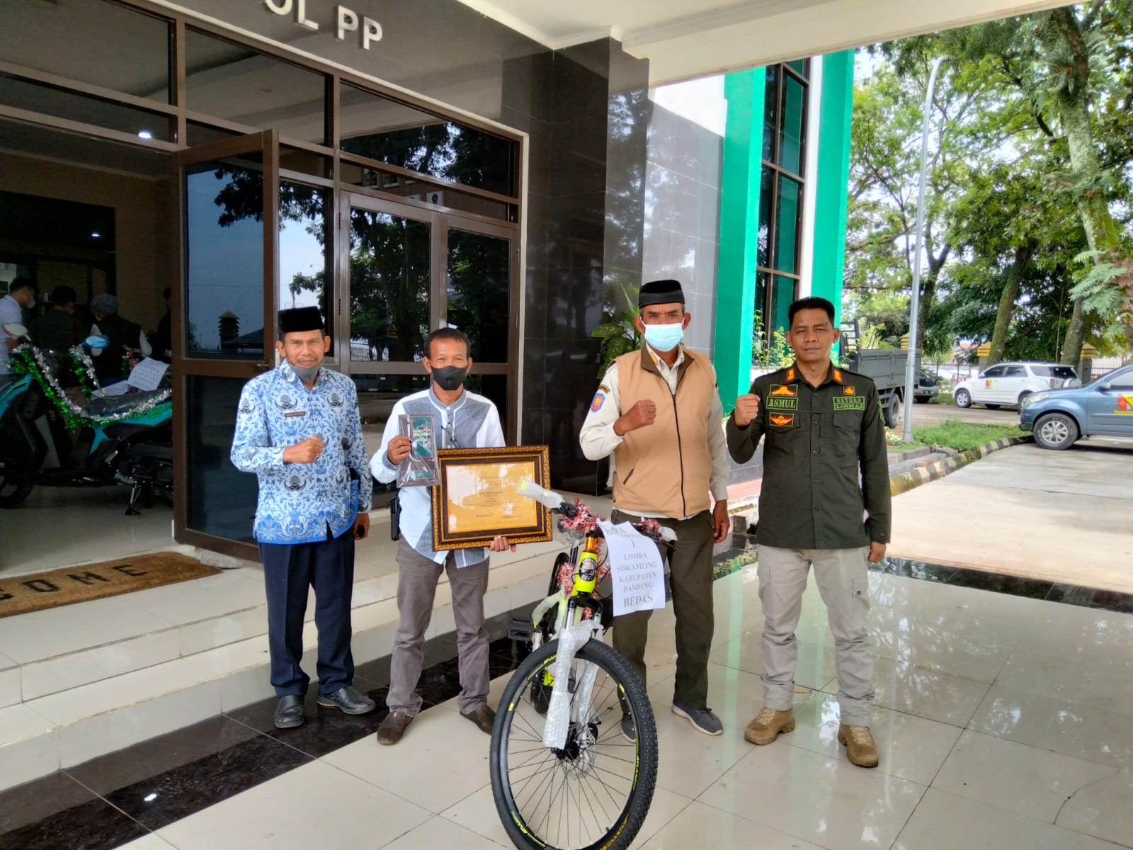 kegiatan-kasi-trantibum-kecamatan-ciwidey-2