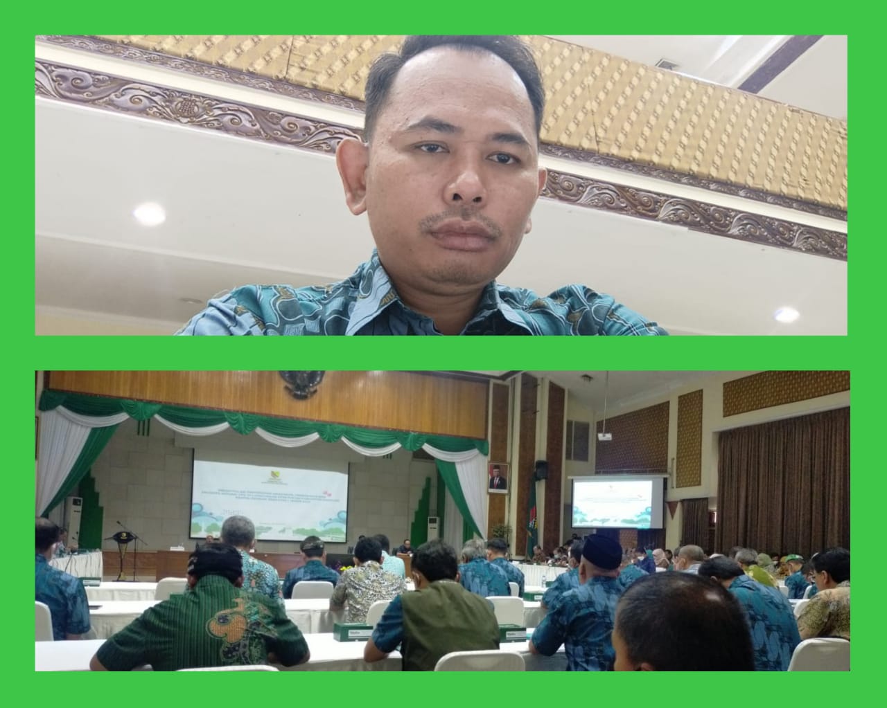 kegiatan-camat-ciwidey-tanggal-28-juli-2022
