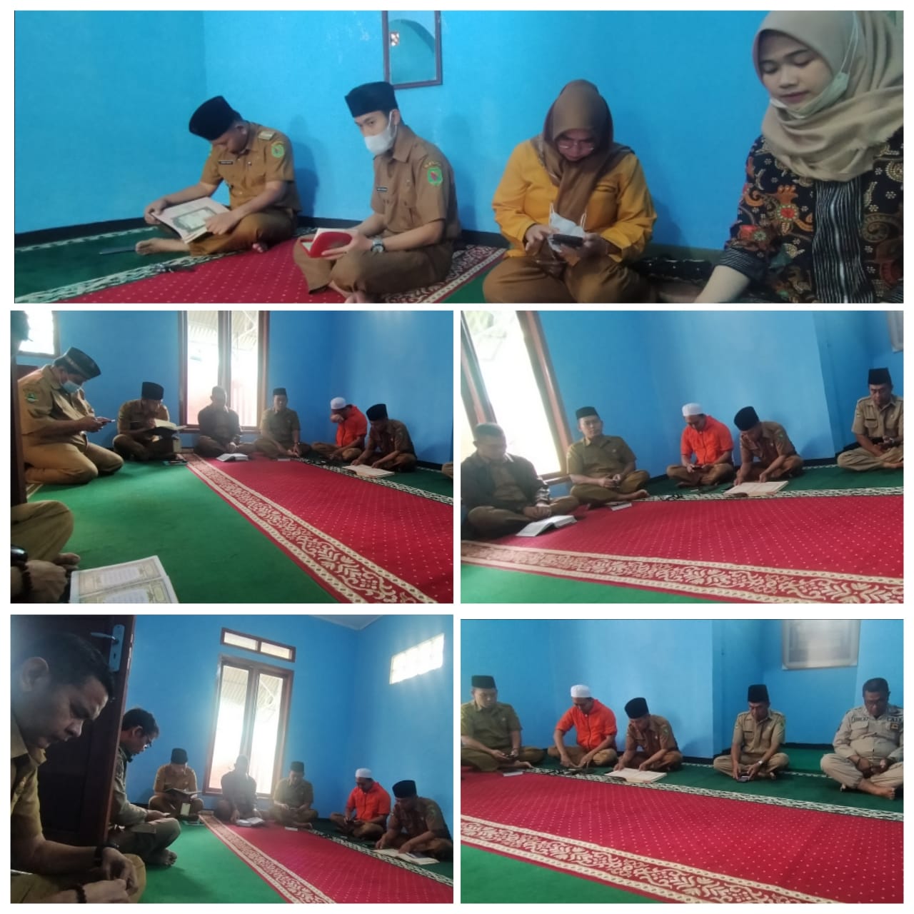 pelaksanaan-tadarus-al-quran-hari-selasa-tanggal-05-april-2022
