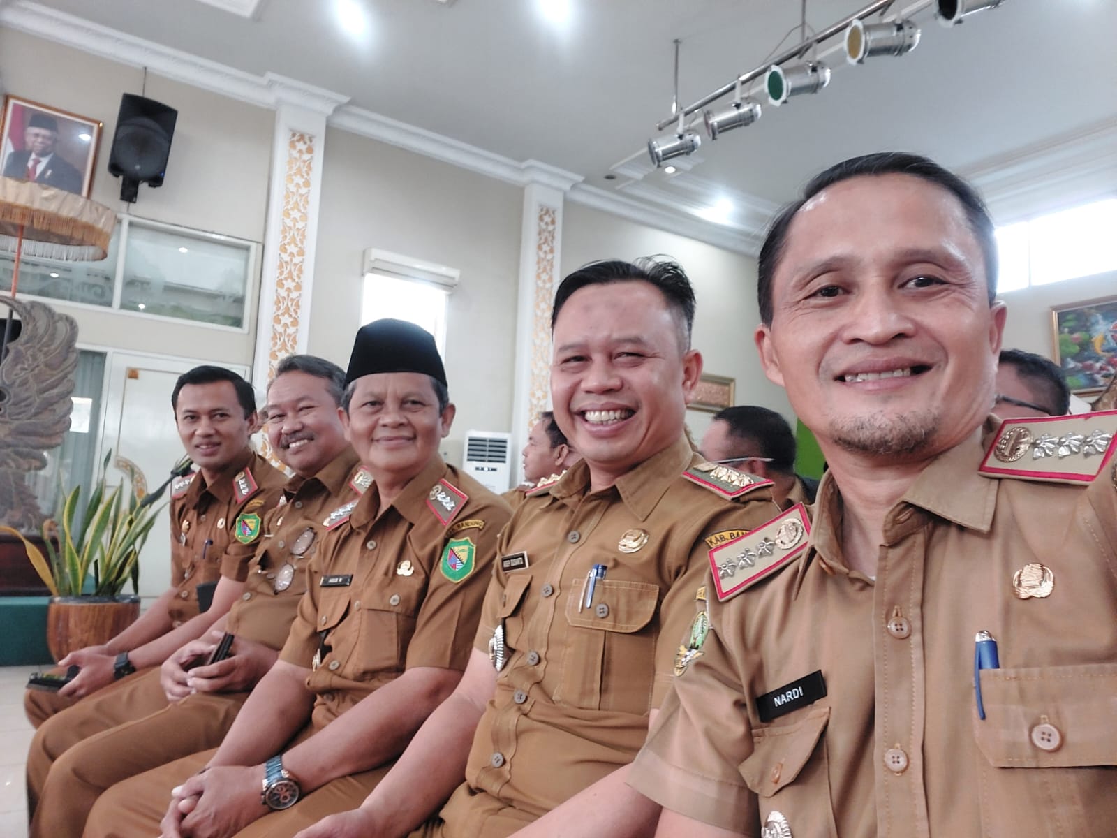 kegiatan-camat-ciwidey-9