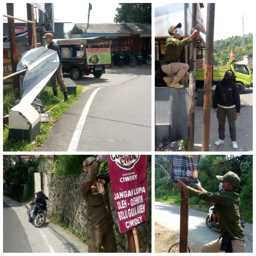 kegiatan-satpol-pp-beserta-linmas-kecamatan-ciwidey-2