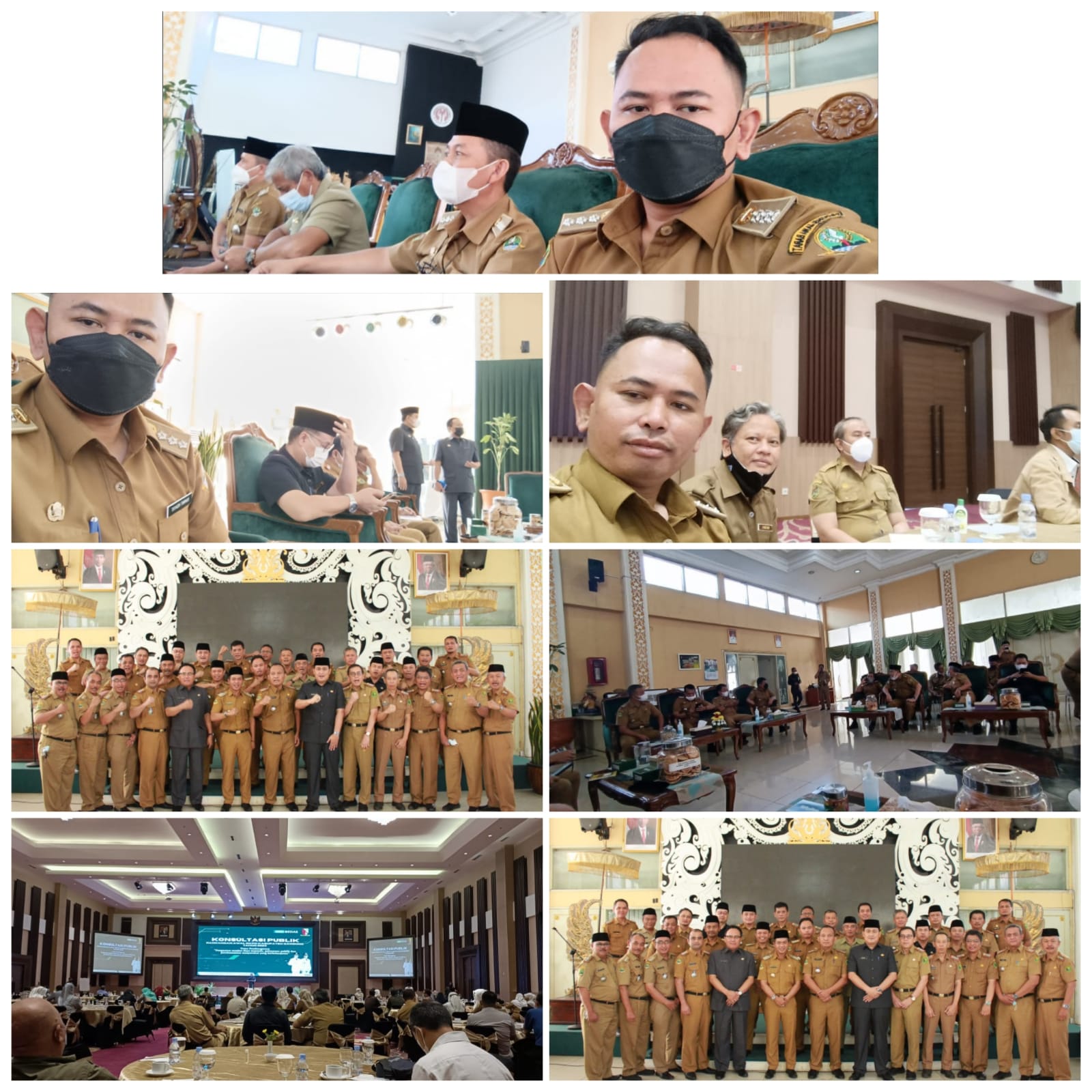 kegiatan-camat-ciwidey