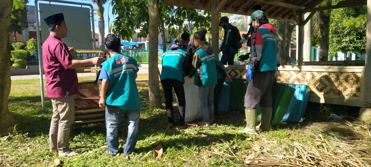 kegiatan-kasi-pembangunan-kecamatan-ciwidey