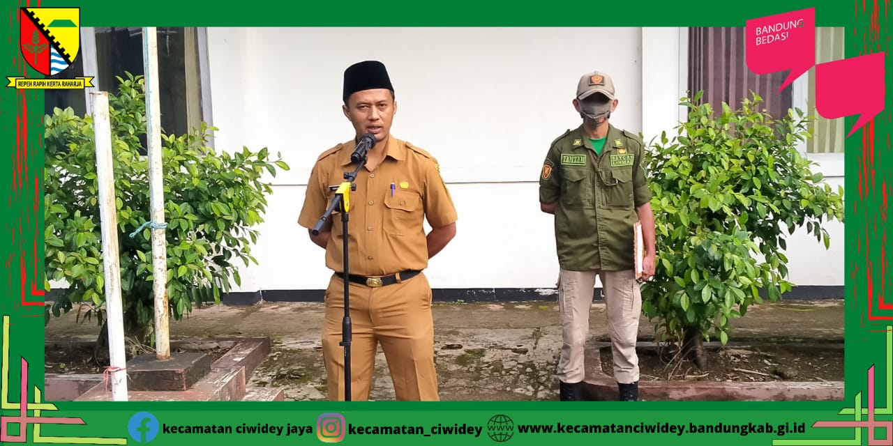 kegiatan-apel-pagi-hari-senin-tanggal-06-mei-2022