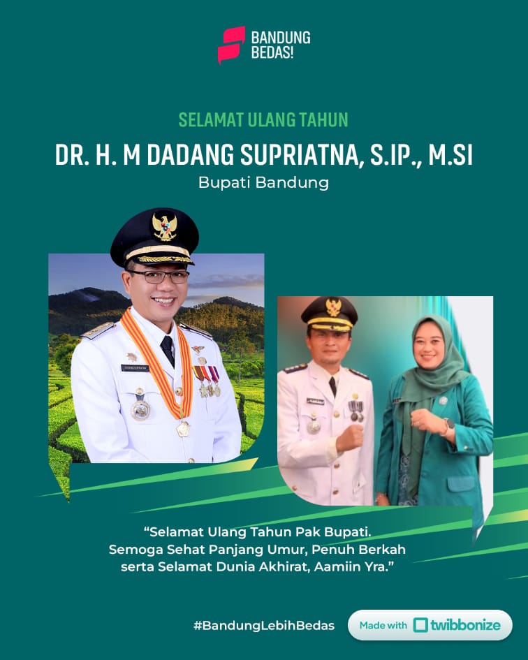 ucapan-selamat-ulang-tahun-bagi-bapak-bupati-bandung-dari-bapak-camat-ciwidey-beserta-ketua-tp-pkk-kecamatan-ciwidey