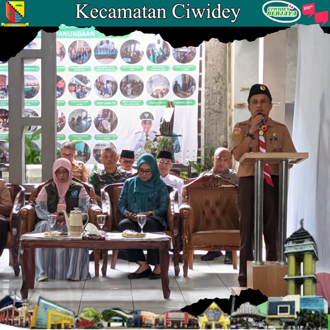 kegiatan-camat-ciwidey-didampingi-ketua-tp-pkk-kecamatan-ciwidey-hari-senin-tanggal-15-januari-2024