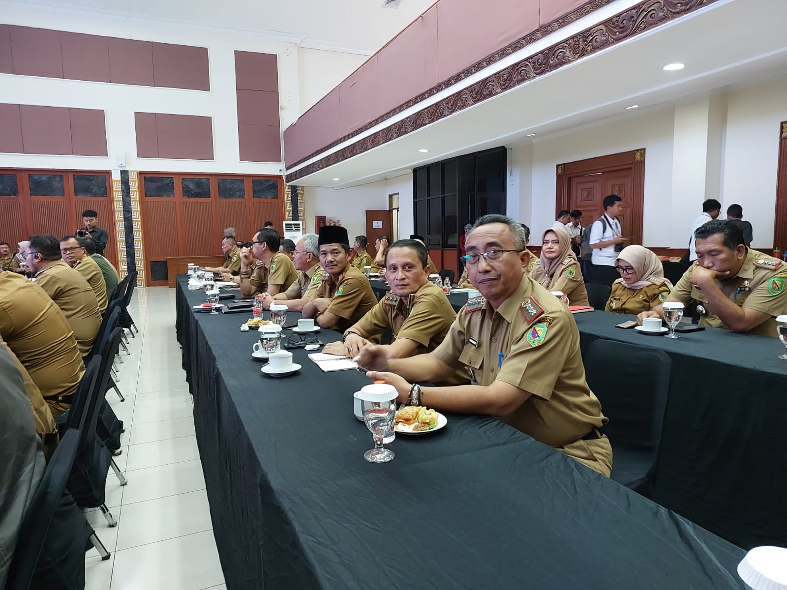 kegiatan-rapat-koordinasi-pemerintah-daerah-bulan-oktober-tahun-2025