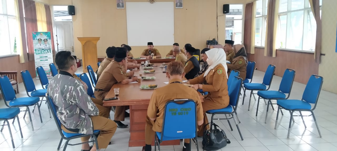 kegiatan-rapat-persiapan-tingkat-kecamatan-ciwidey
