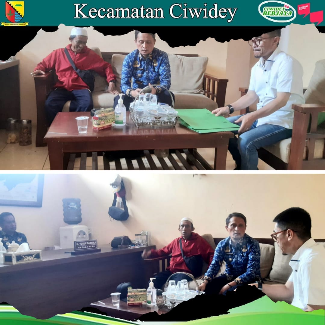 kegiatan-lanjutan-camat-ciwidey-tanggal-17-januari-2024