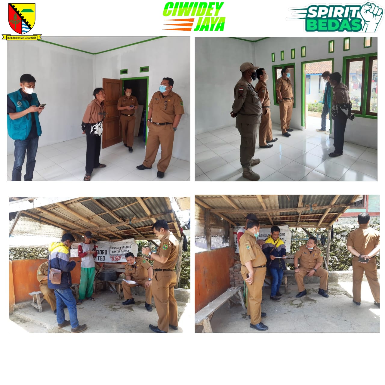 kegiatan-sekretaris-kecamatan-beserta-para-kasi-kecamatan-ciwidey