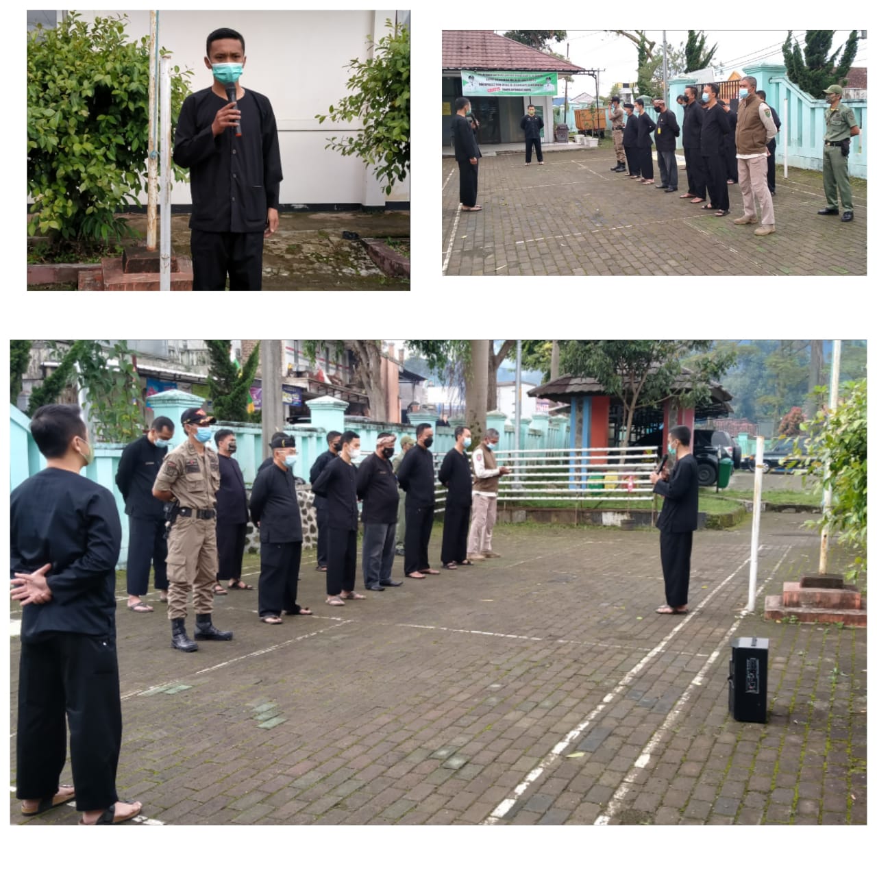 giat-apel-pagi-kecamatan-ciwidey-hari-kamis