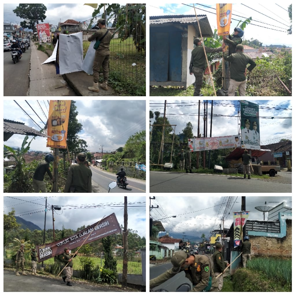 kegiatan-kasi-trantib-kecamatan-ciwidey-beserta-anggota-satpol-pp-dan-linmas-siaga-kecamatan-ciwidey-hari-kamis-01-juni-2022