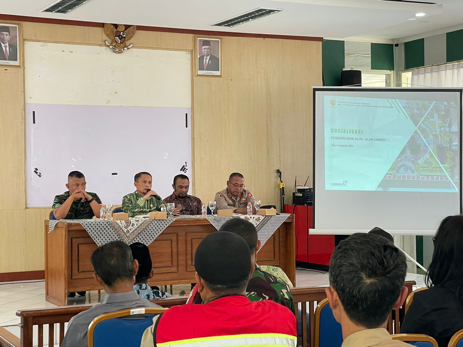 kegiatan-camat-didampingi-kasi-trantib-kec-ciwidey