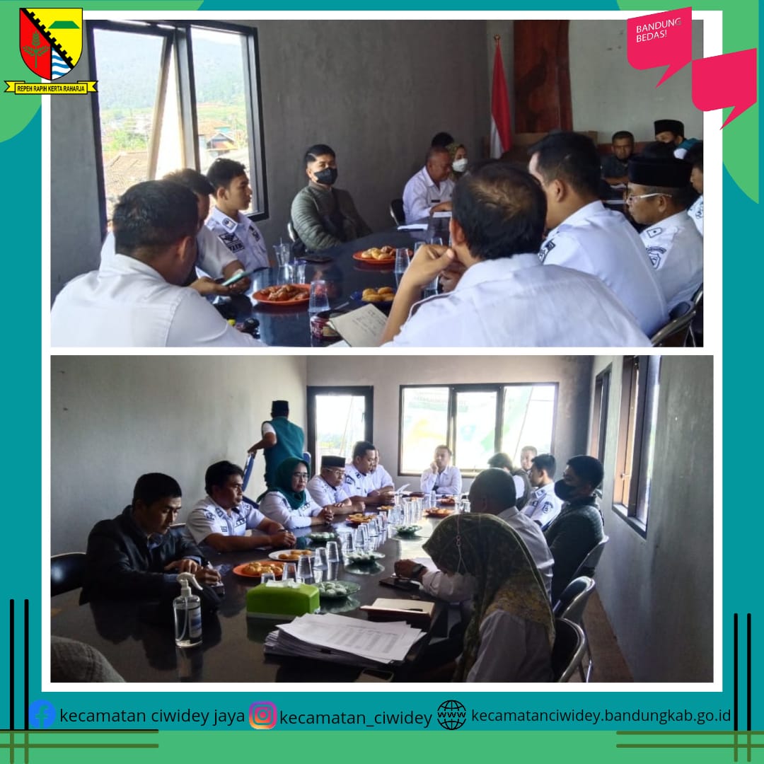 kegiatan-tim-pembina-kecamatan-ciwidey-tanggal-29-juni-2022
