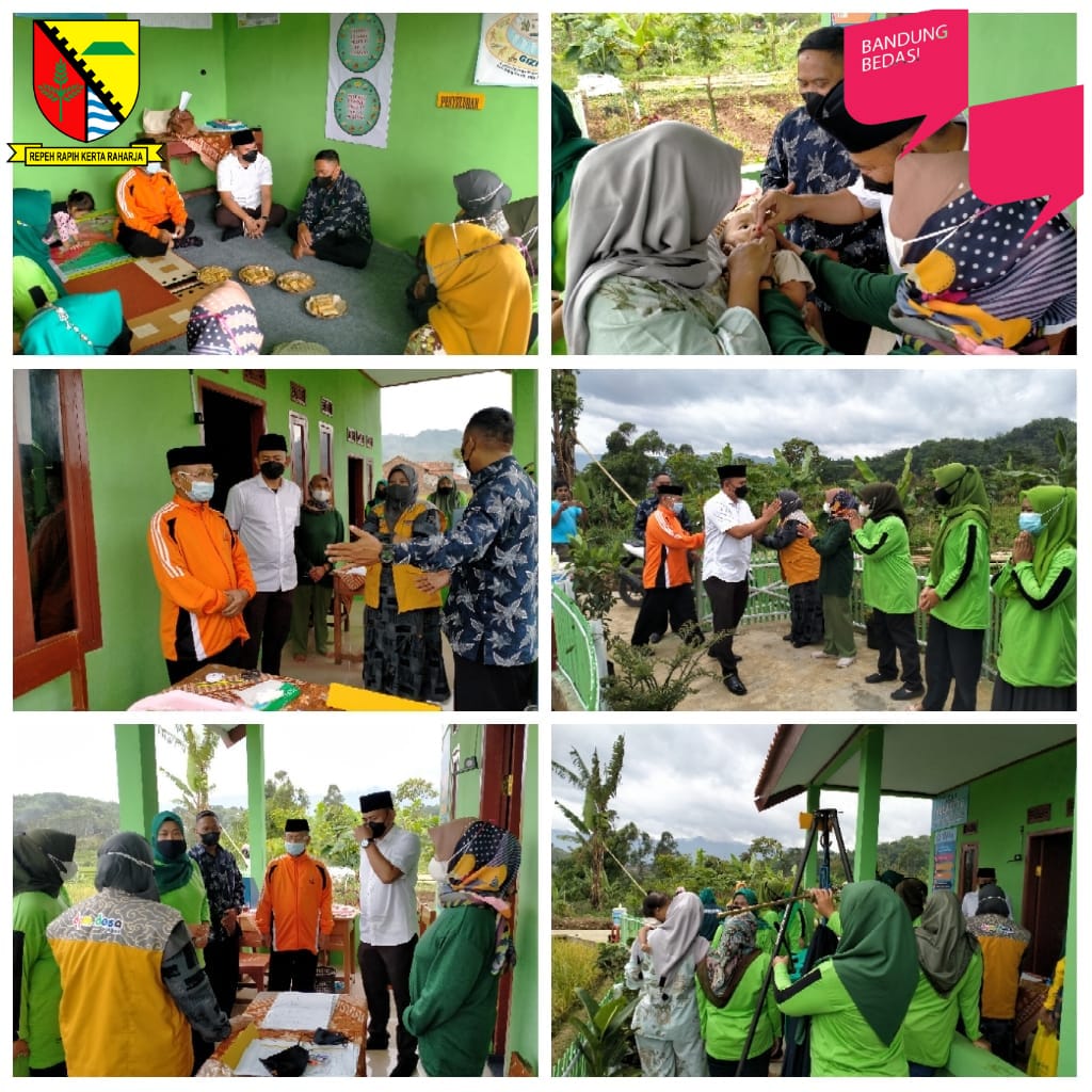 kegiatan-lanjutan-camat-ciwidey