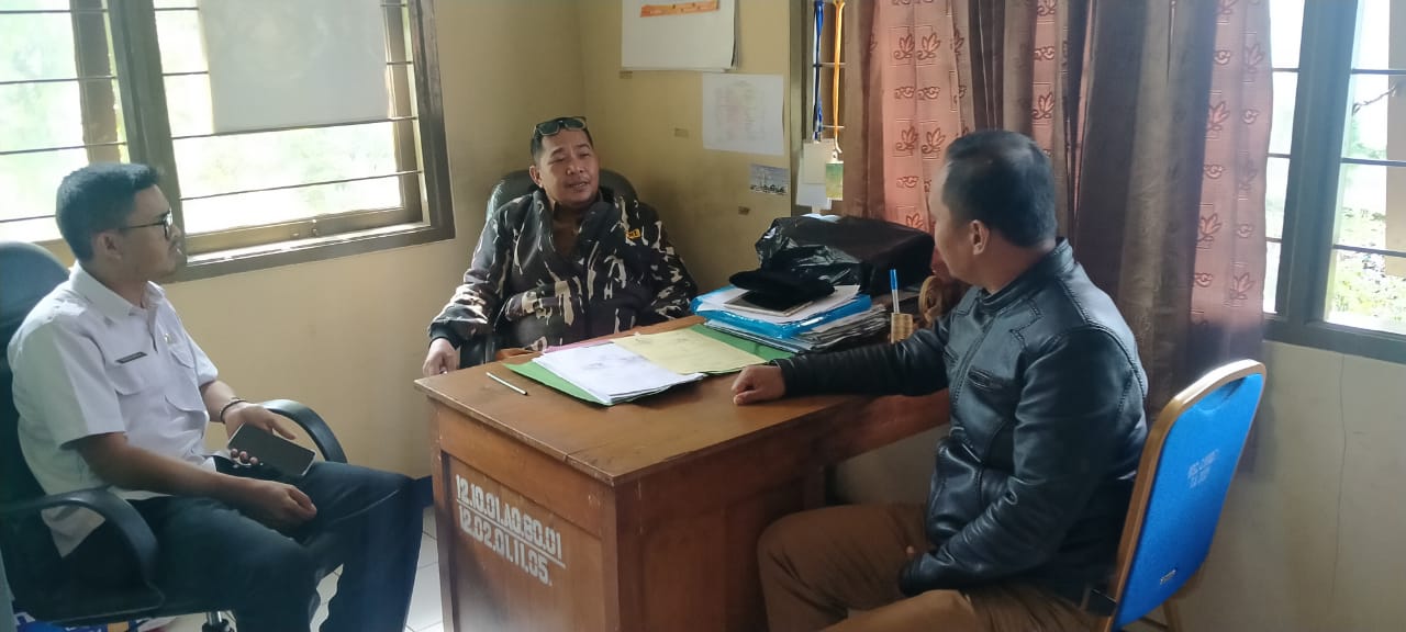 kegiatan-kasi-pemerintahan-kecamatan-ciwidey-2