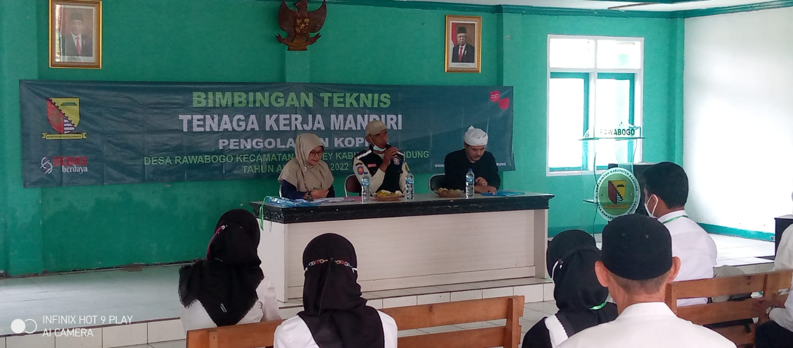 kegiatan-kasi-trantib-kecamatan-ciwidey