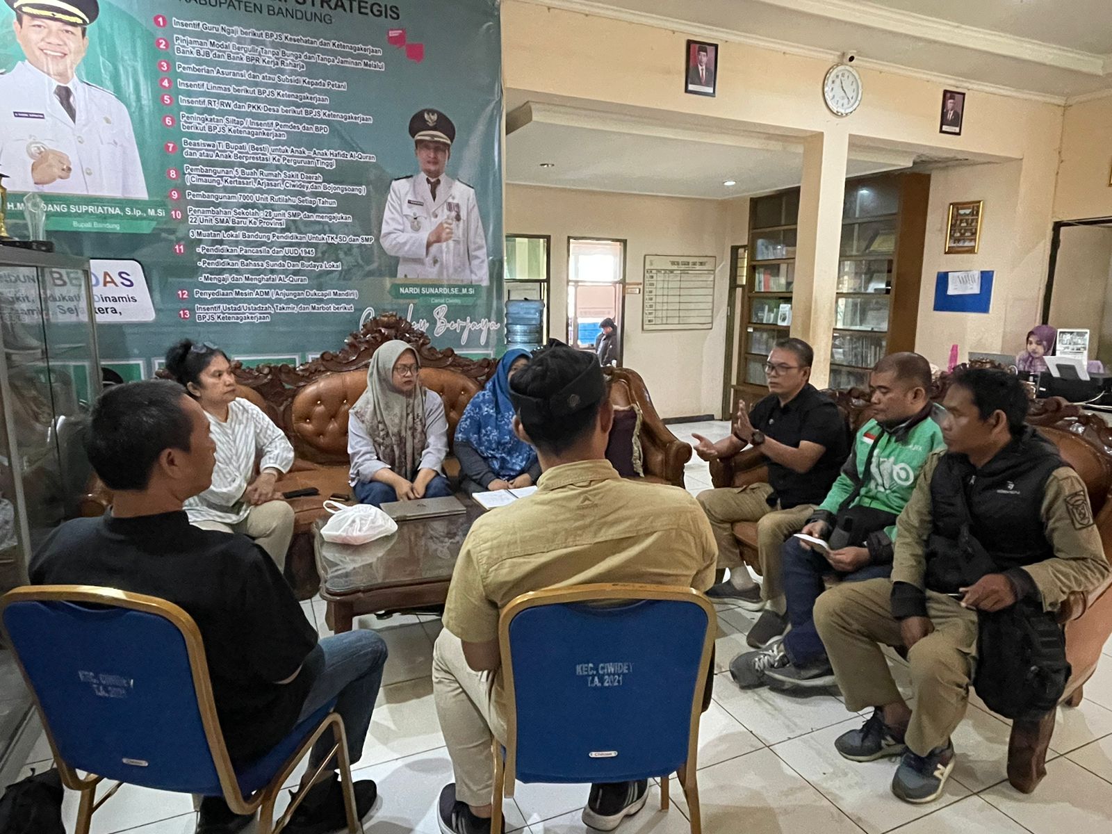 kegiatan-lanjutan-sekretaris-kecamatan-ciwidey-3