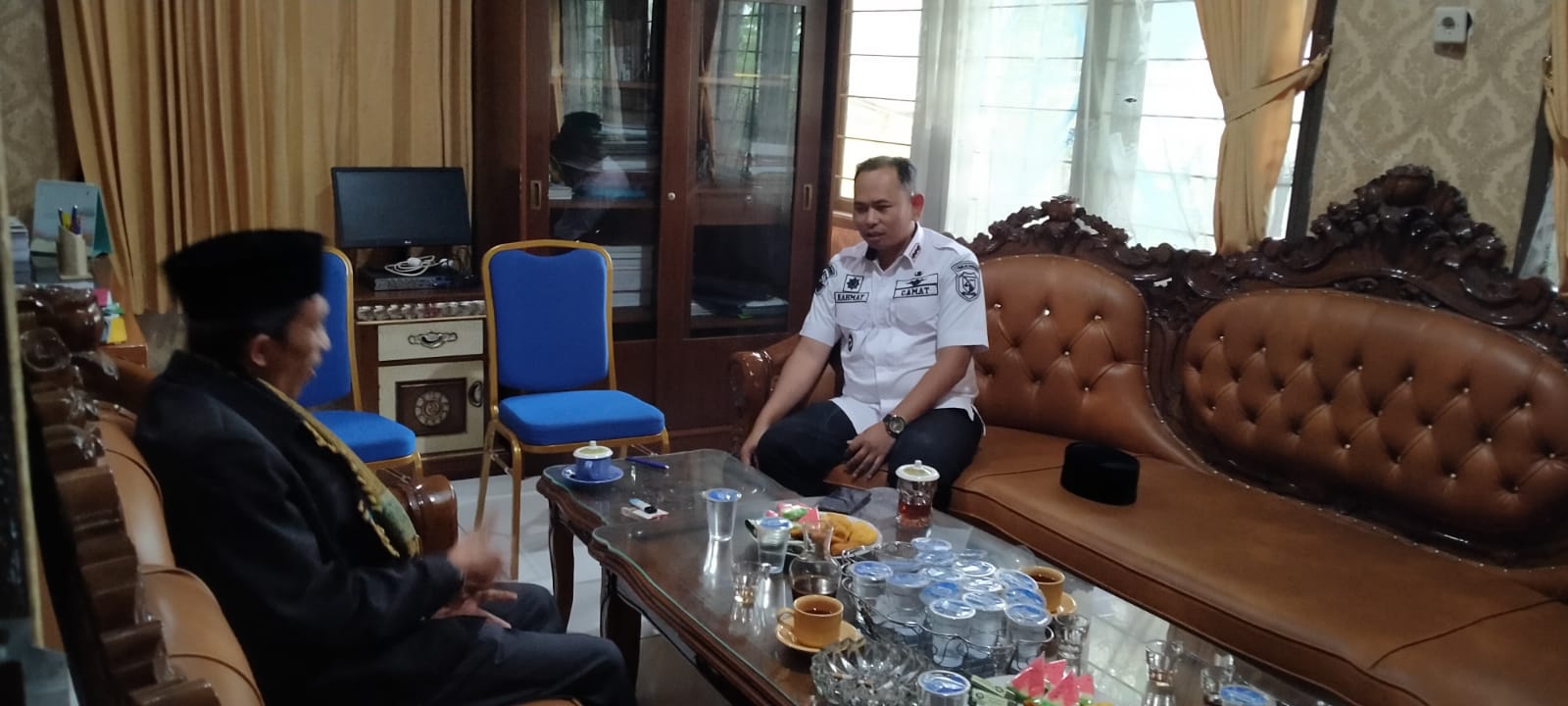 kegiatan-lanjutan-camat-ciwidey-tanggal-27-juli-2022