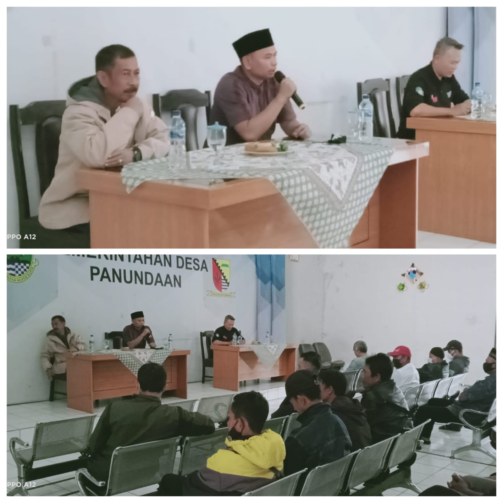 kegiatan-lanjutan-camat-dan-kasi-sosial-budaya-kecamatan-ciwidey