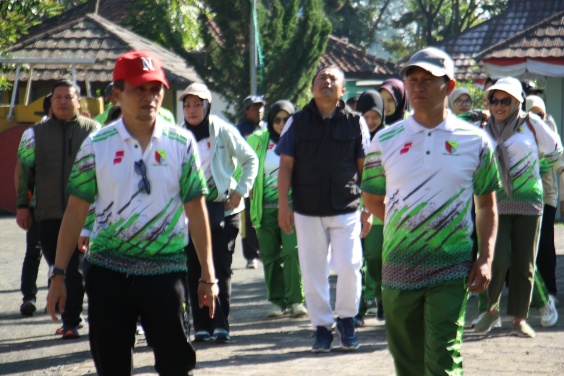 kegiatan-pelaksaan-gerak-jalan-kecamatan-ciwidey