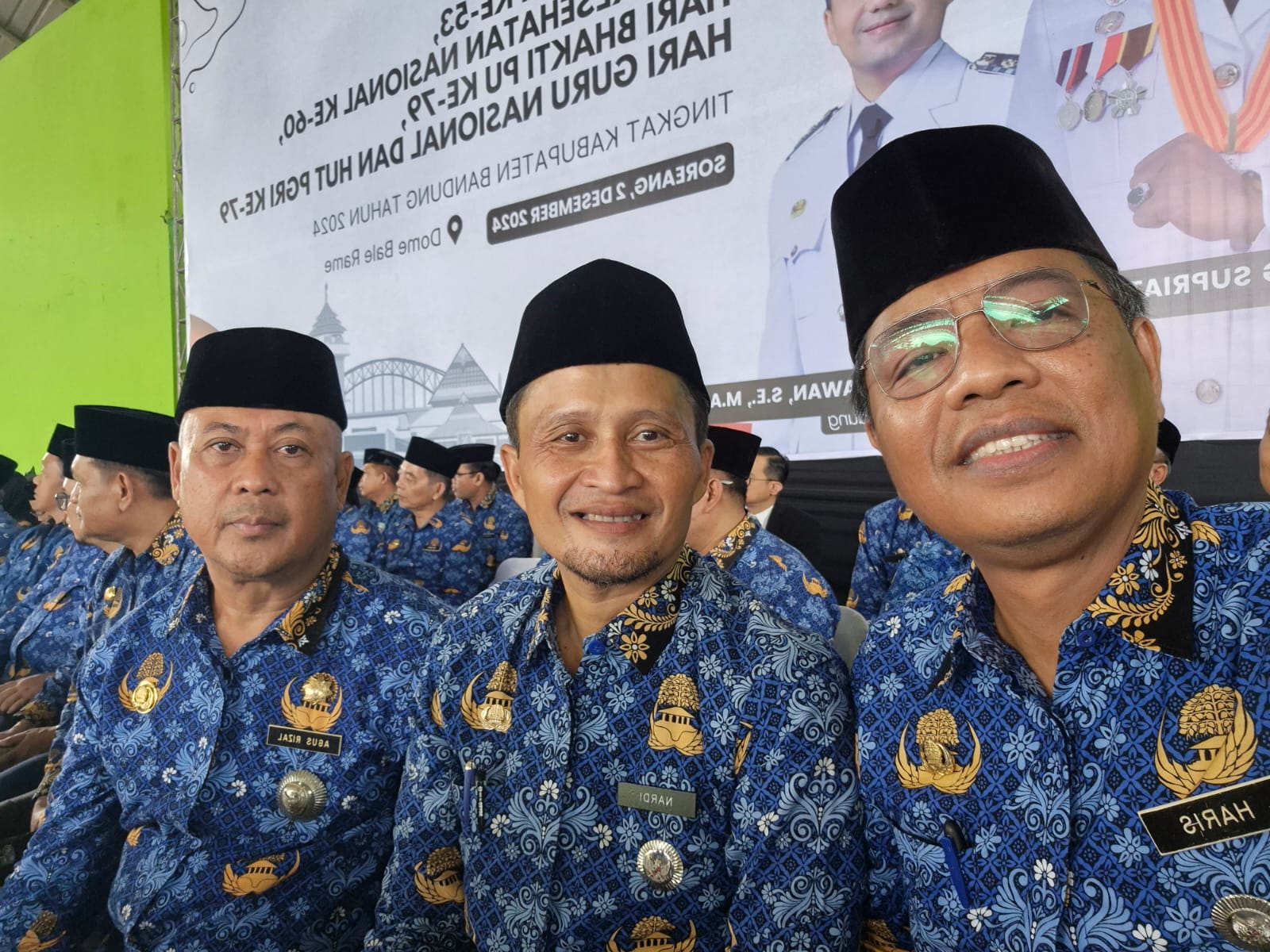upacara-pengibaran-bendera-merah-putih