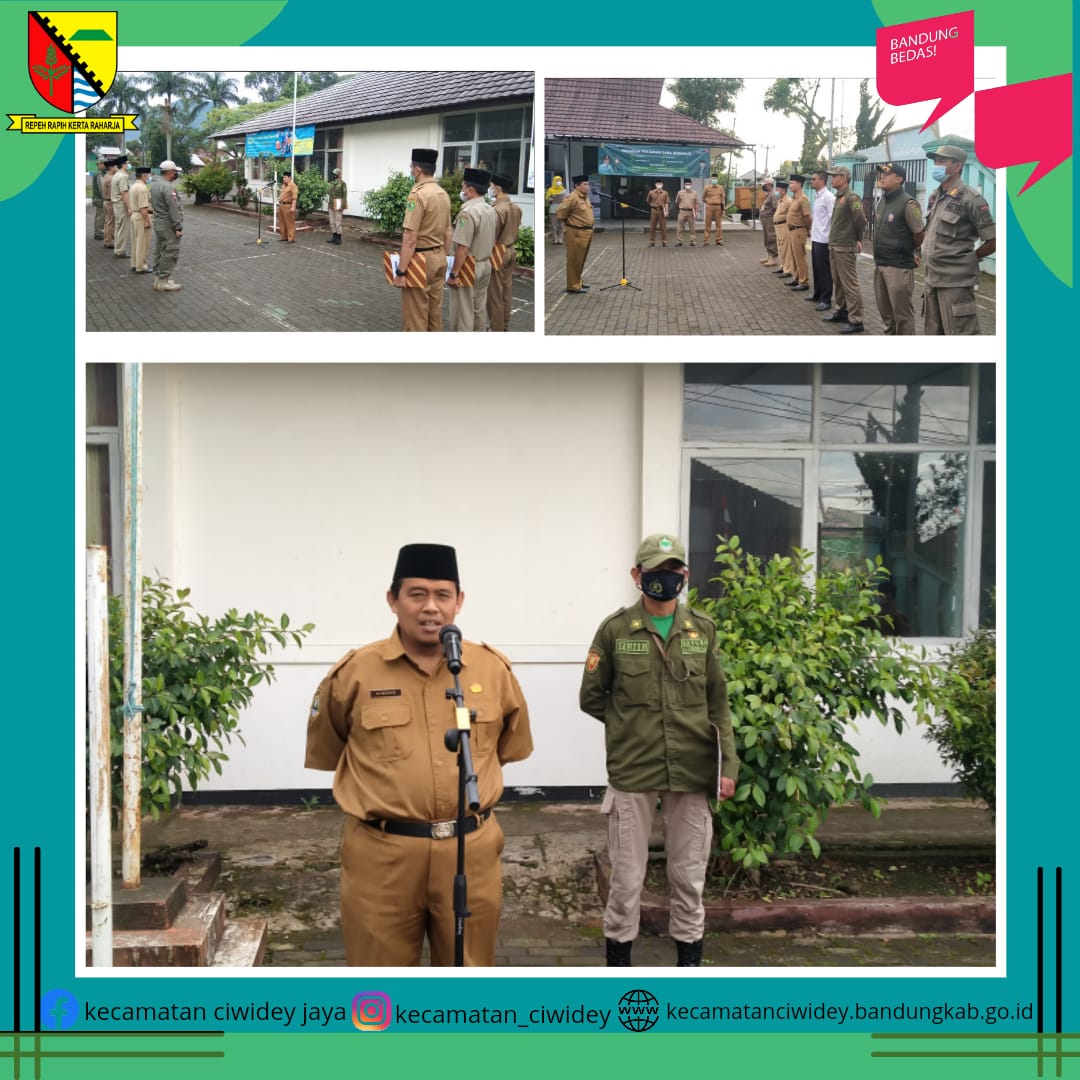 kegiatan-apel-pagi-hari-senin-tanggal-27-juni-2022
