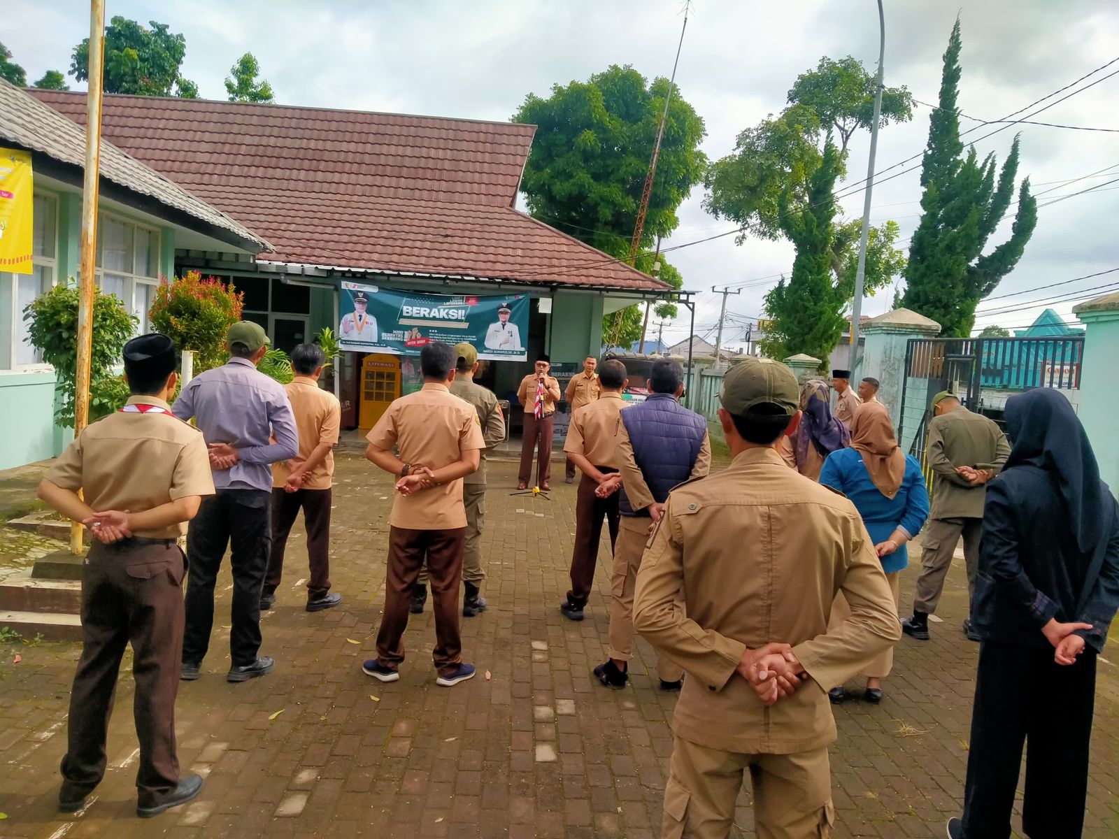 kegiatan-apel-pagi-seluruh-kecamatan-ciwidey-2