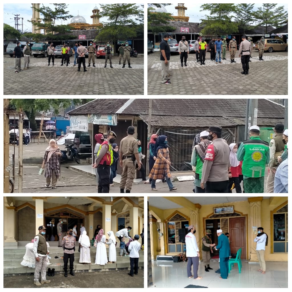 giat-kasi-trantibum-kecamatan-satpol-pp-dan-linmas-siaga-kecamatan-ciwidey