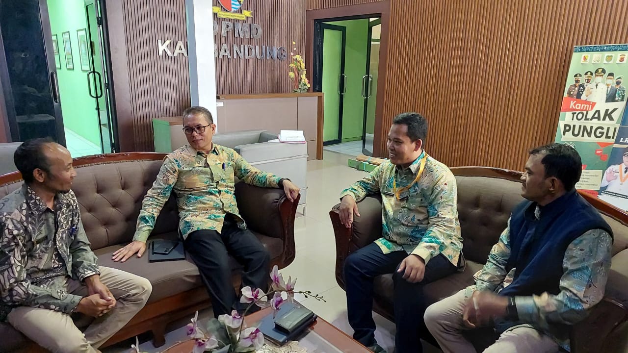 kegiatan-sekretaris-kecamatan-beserta-kasi-pembangunan-kec-ciwidey