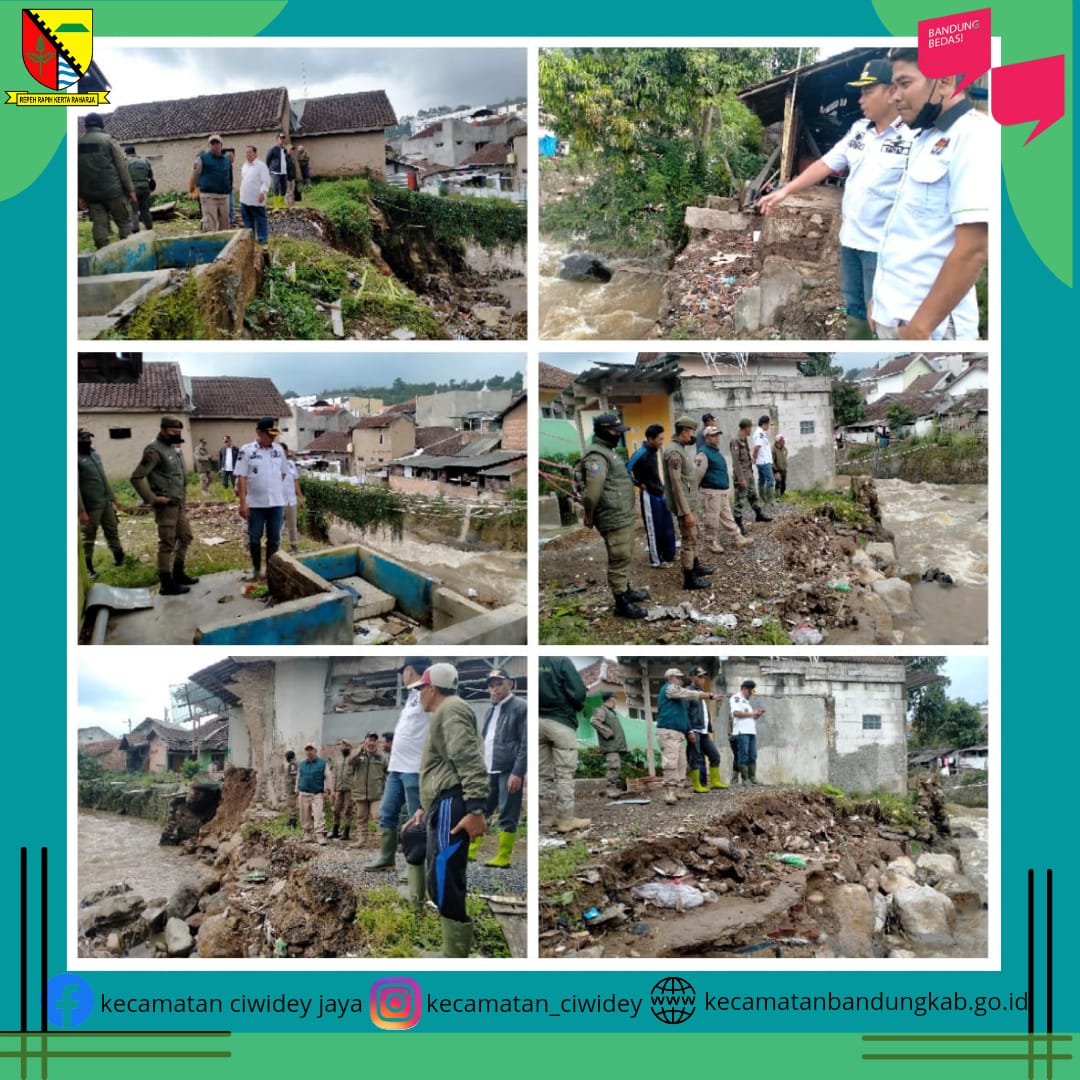 kegiatan-lanjutan-camat-ciwidey-hari-rabu-tanggal-15-juni-2022