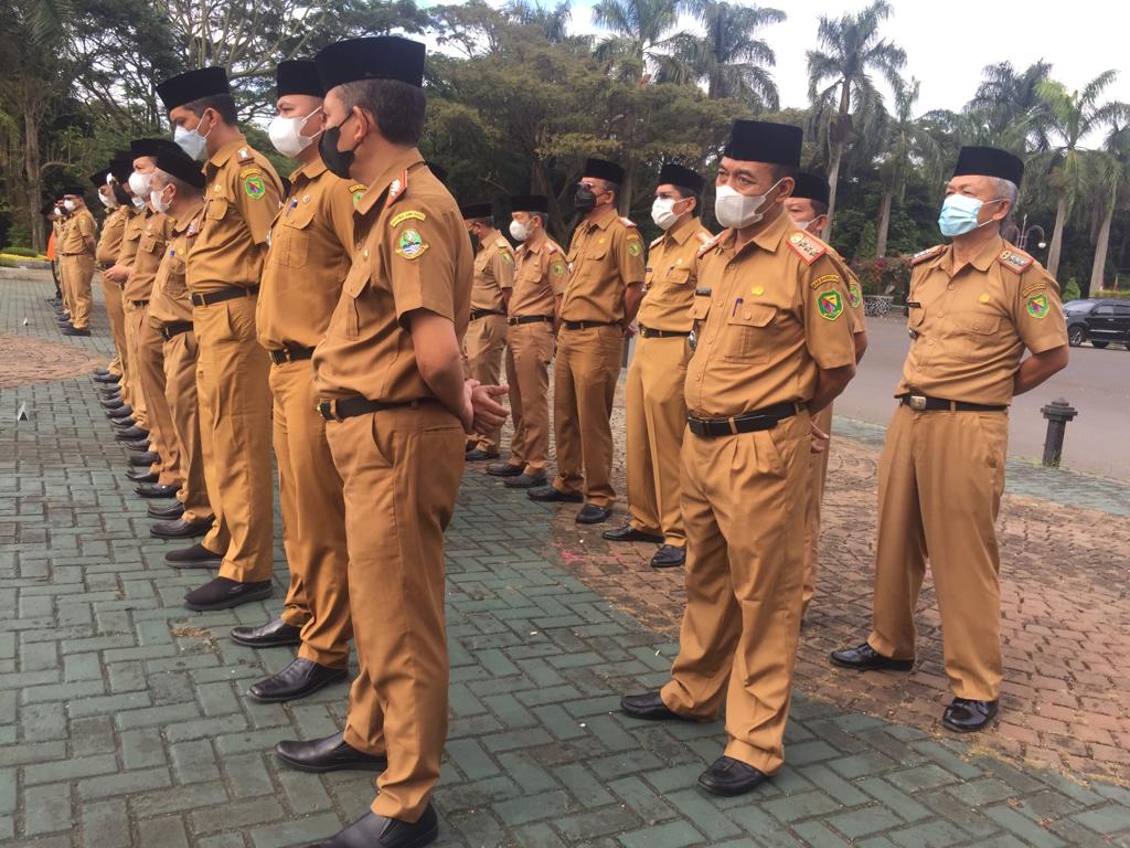 kegiatan-camat-ciwidey-hari-senin-tanggal-04-juli-2022