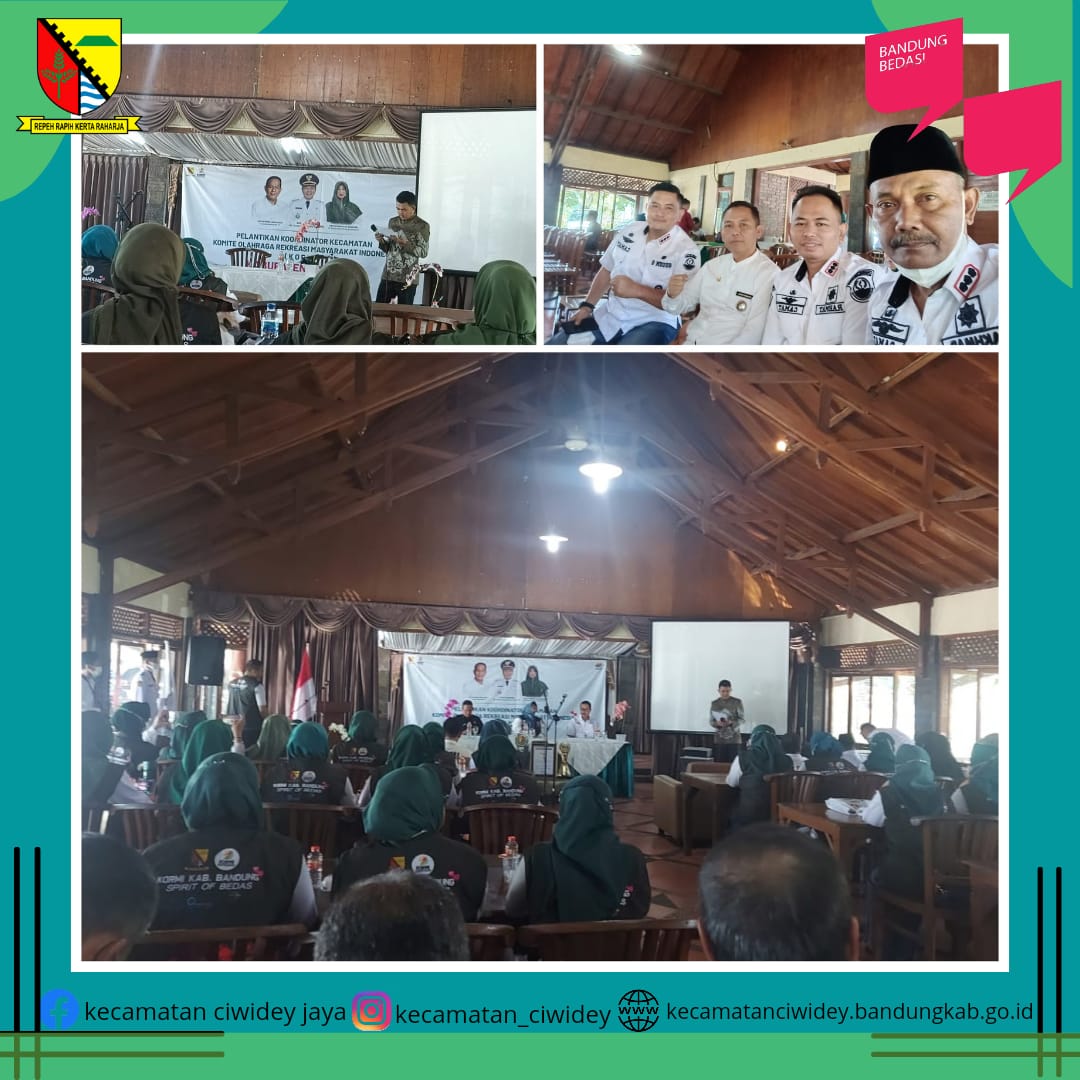 kegiatan-lanjutan-camat-ciwidey-hari-rabu-tanggal-22-juni-2022