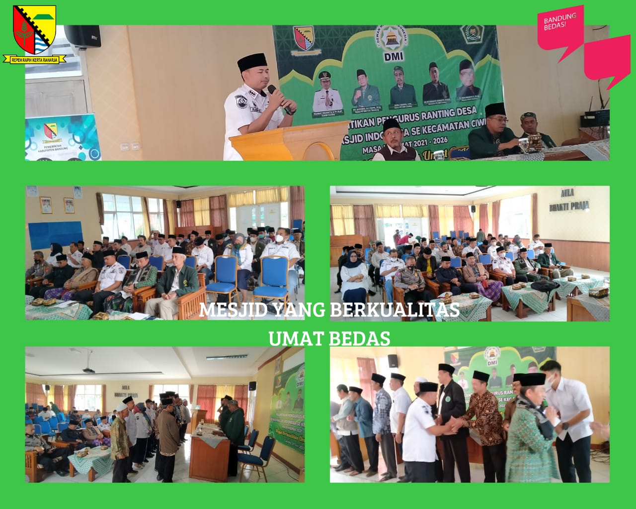 kegiatan-camat-ciwidey-tanggal-27-juli-2022
