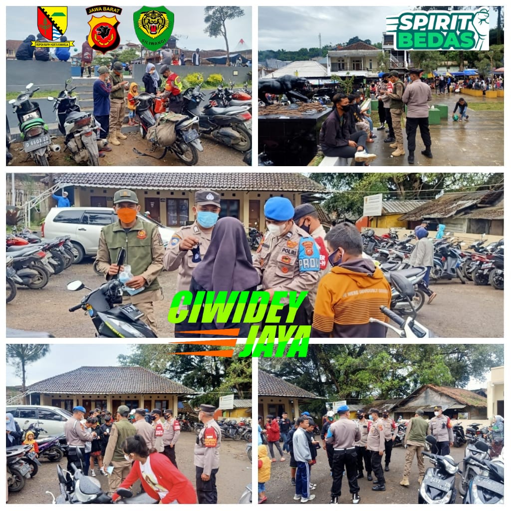 kegiatan-ops-yustisi-dalam-rangka-ppkm-level-3-covid-19-diwilayah-kecamatan-ciwidey