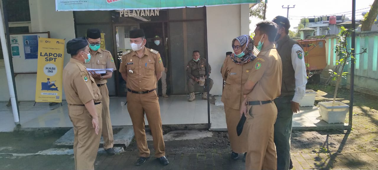 kegiatan-briefingpelaporan-secara-lisan-hari-senin-tanggal-25-april-2022